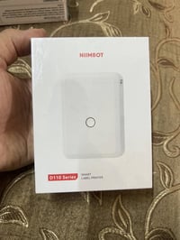 طابعات • ماركات • جديدة