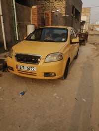 افيو • ٢٠١٠ • رقم انكليزي