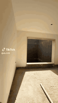 الباخ • خدمات