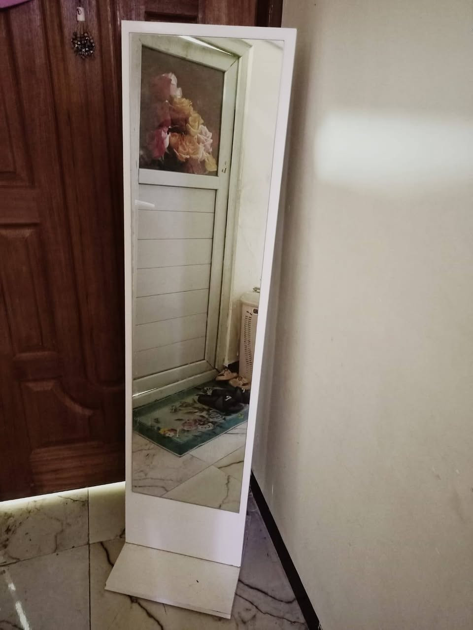 غرفه8قطع مع دوشك هديه


**إذا كنت صاحب هذا الإعلان وتريد حذفه لأي سبب، رجاءا أرسل رسالة إلى الدعم الفني**