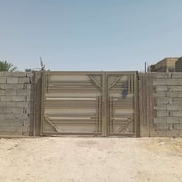 شارع بني ساله • ١٢٥٠م • مطبخ حار وبارد