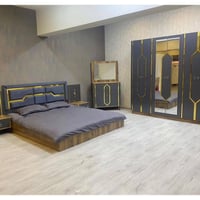 اخشاب للبيع ماليزي السعر 600 وبي مجال ٠٧٨٢٩٣١١٧٠٣