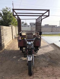 ستوته ٢٠١٧ • أوراق • رمادي جزيرة خالديه