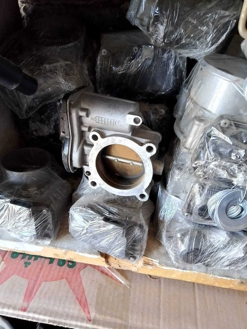 جويتر مختلف أنواع السيارات الكوري الحديث


**إذا كنت صاحب هذا الإعلان وتريد حذفه لأي سبب، رجاءا أرسل رسالة إلى الدعم الفني**