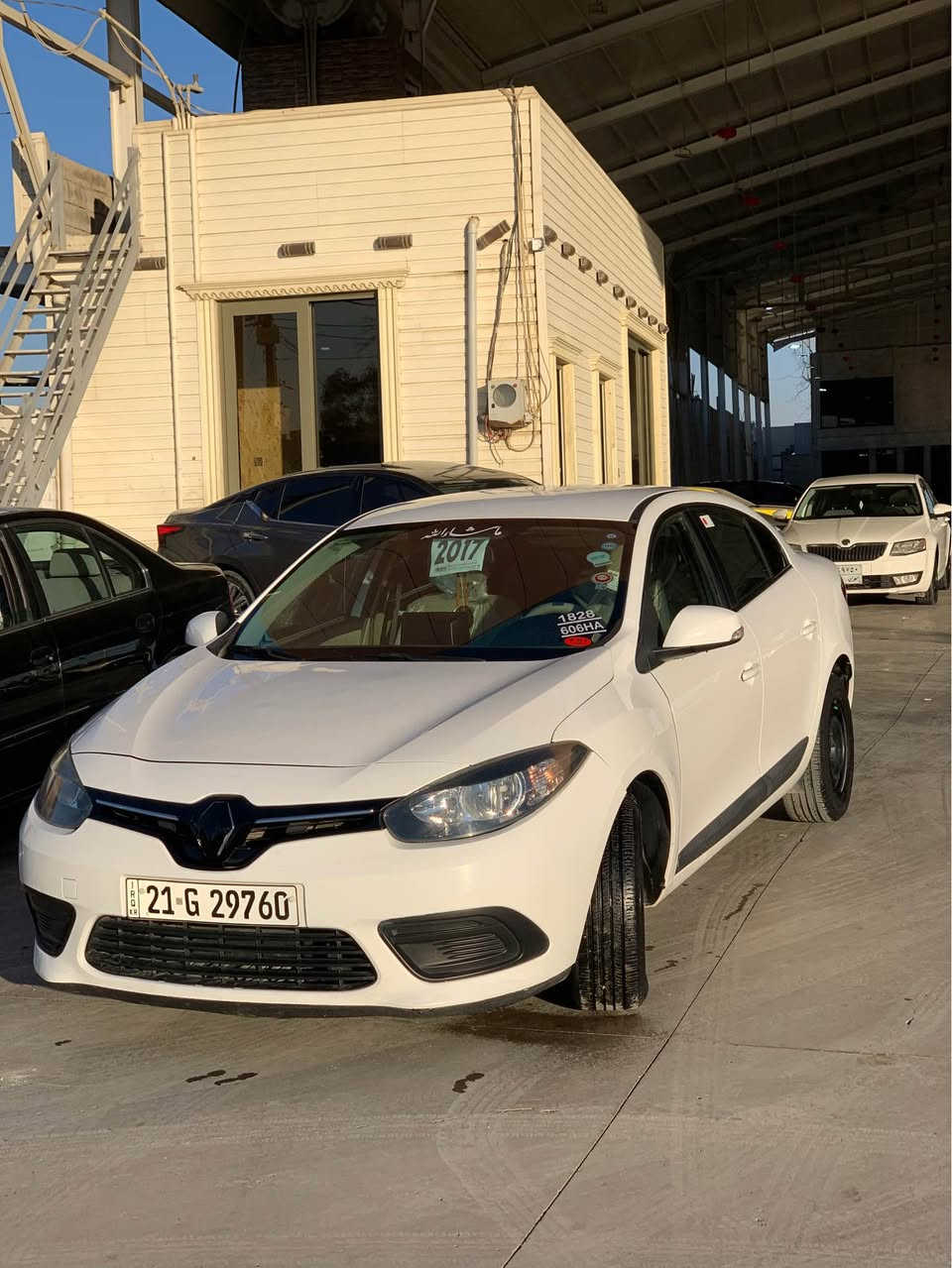 فلوانس ٢٠١٦ بێ بۆیاخ سەنەوی تا ٢٩ تازەیە هەموو گیانی بەشەرت شاشە ئایپاد دوو سویچی بیلادی لەگەلە گۆڕینەوەش ئەکەم لەسەر دڵ گرتن
*********** السليمانية, العراق
