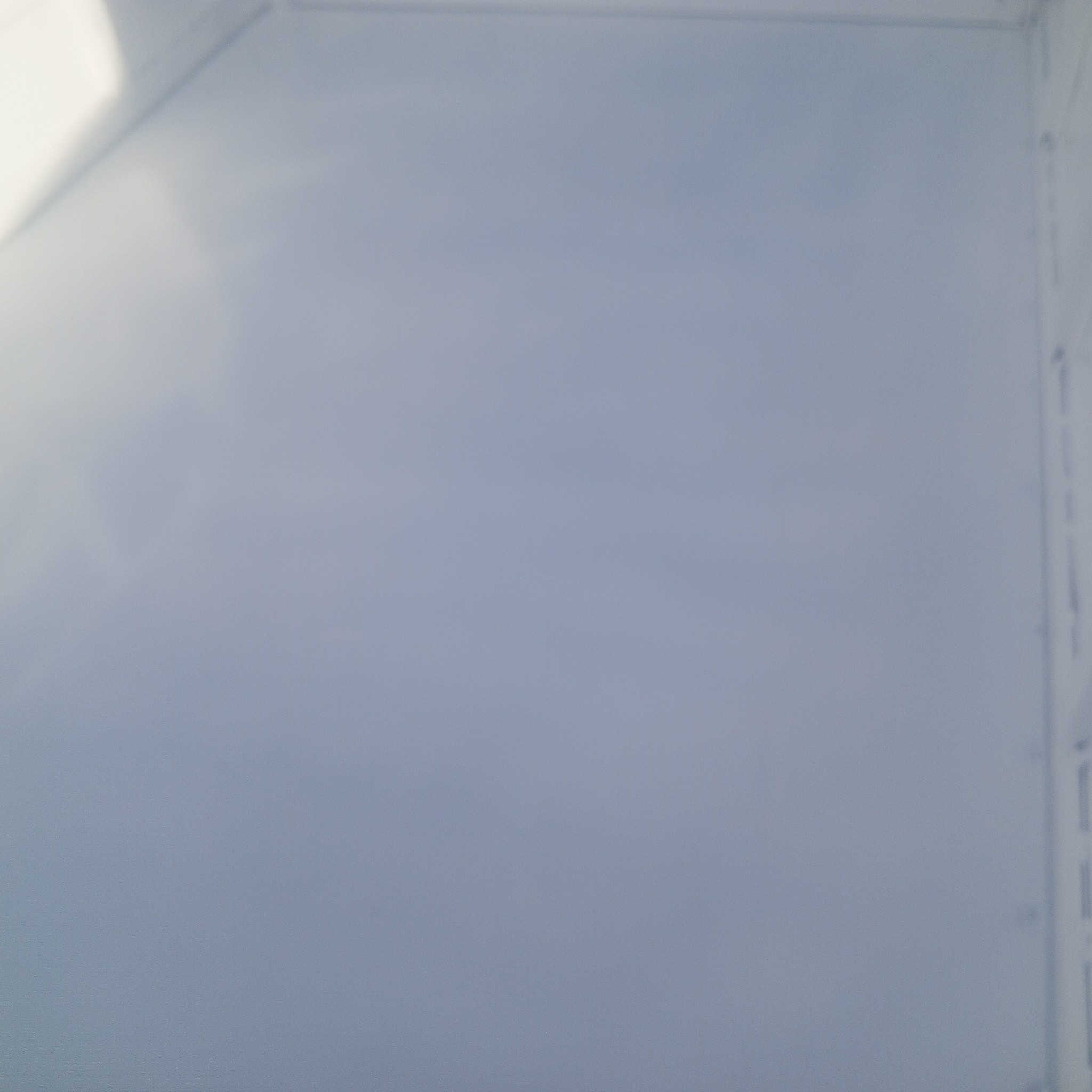 موديل 18 القاعدة تفصال جديد
مكاني ناصرية بل عكر الغربي ع منصوريه وتدخل 
***********. نبيع ونراوس
