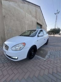 مكينة ١٫٦ • ٢٠١١ • رقم كربلاء