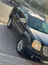 من رخصه لادمن المحترم  سياره hmsدنلي فول للخير سياره ادوات للبيع كفاله...