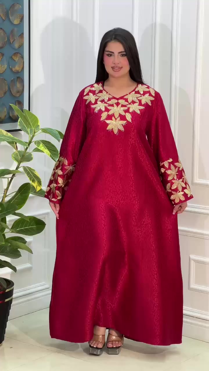 جمله فقط
https://t.me/zxfdetyu


**إذا كنت صاحب هذا الإعلان وتريد حذفه لأي سبب، رجاءا أرسل رسالة إلى الدعم الفني**