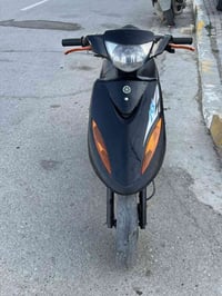 ماكس عدله • سلف كهربا • معدل