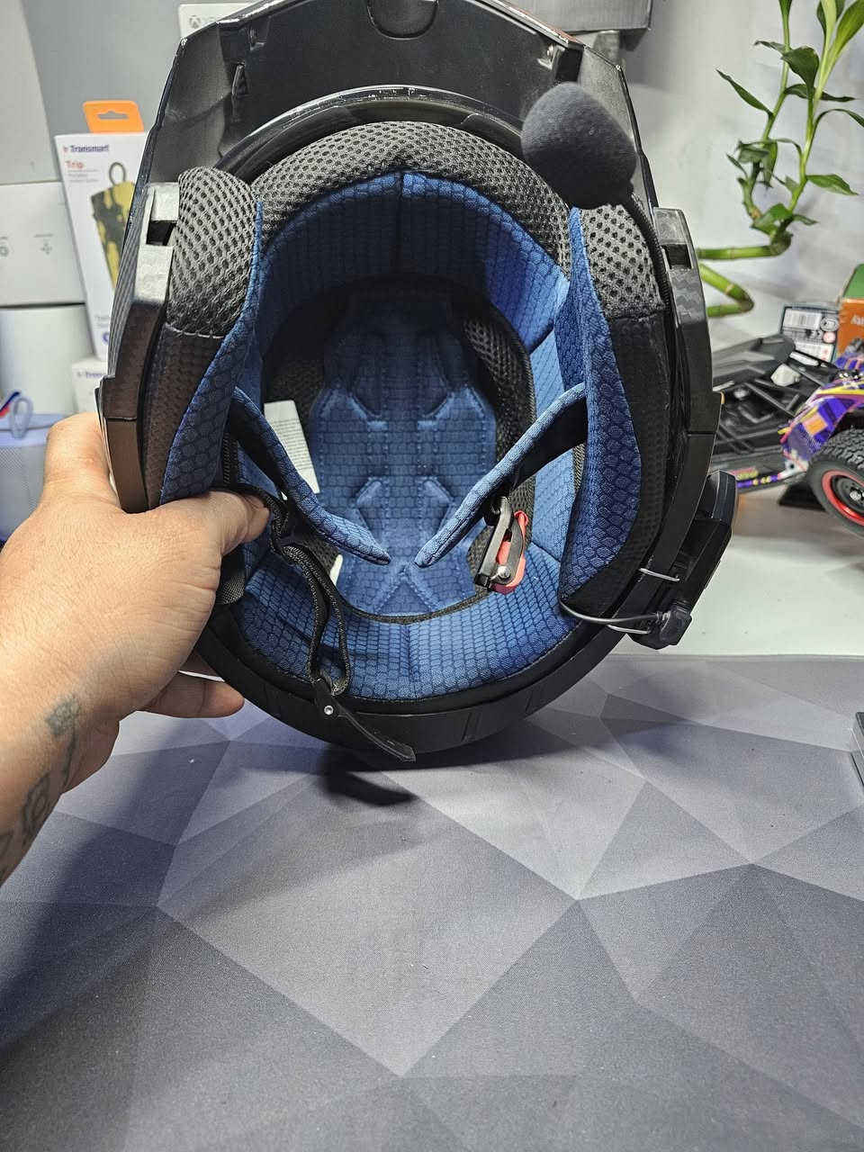 45


**إذا كنت صاحب هذا الإعلان وتريد حذفه لأي سبب، رجاءا أرسل رسالة إلى الدعم الفني**