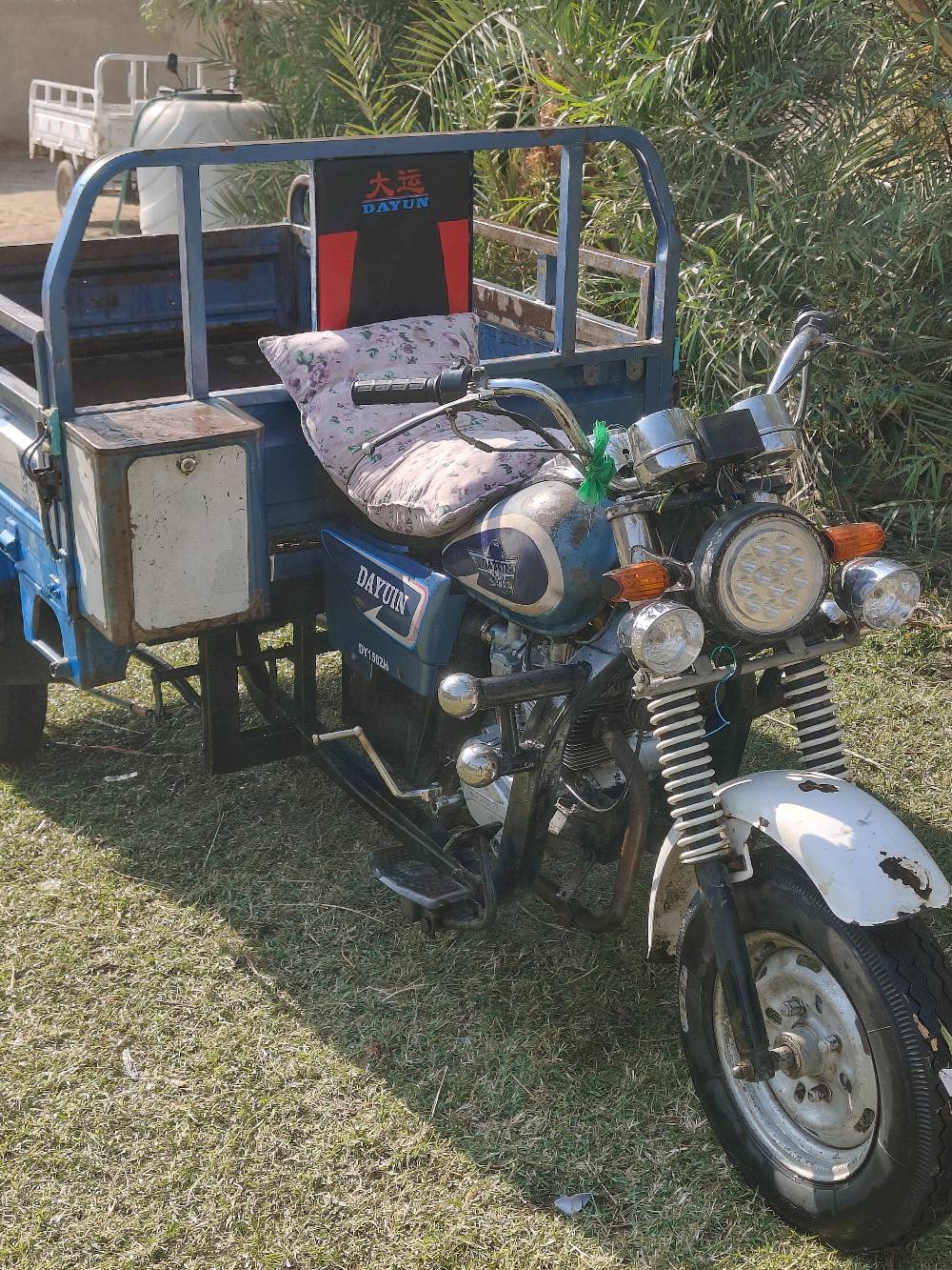 الناصريه شطره الجهل مديل 14 رقم وسنويه صاحب السنويه بلكوت يداورلك 