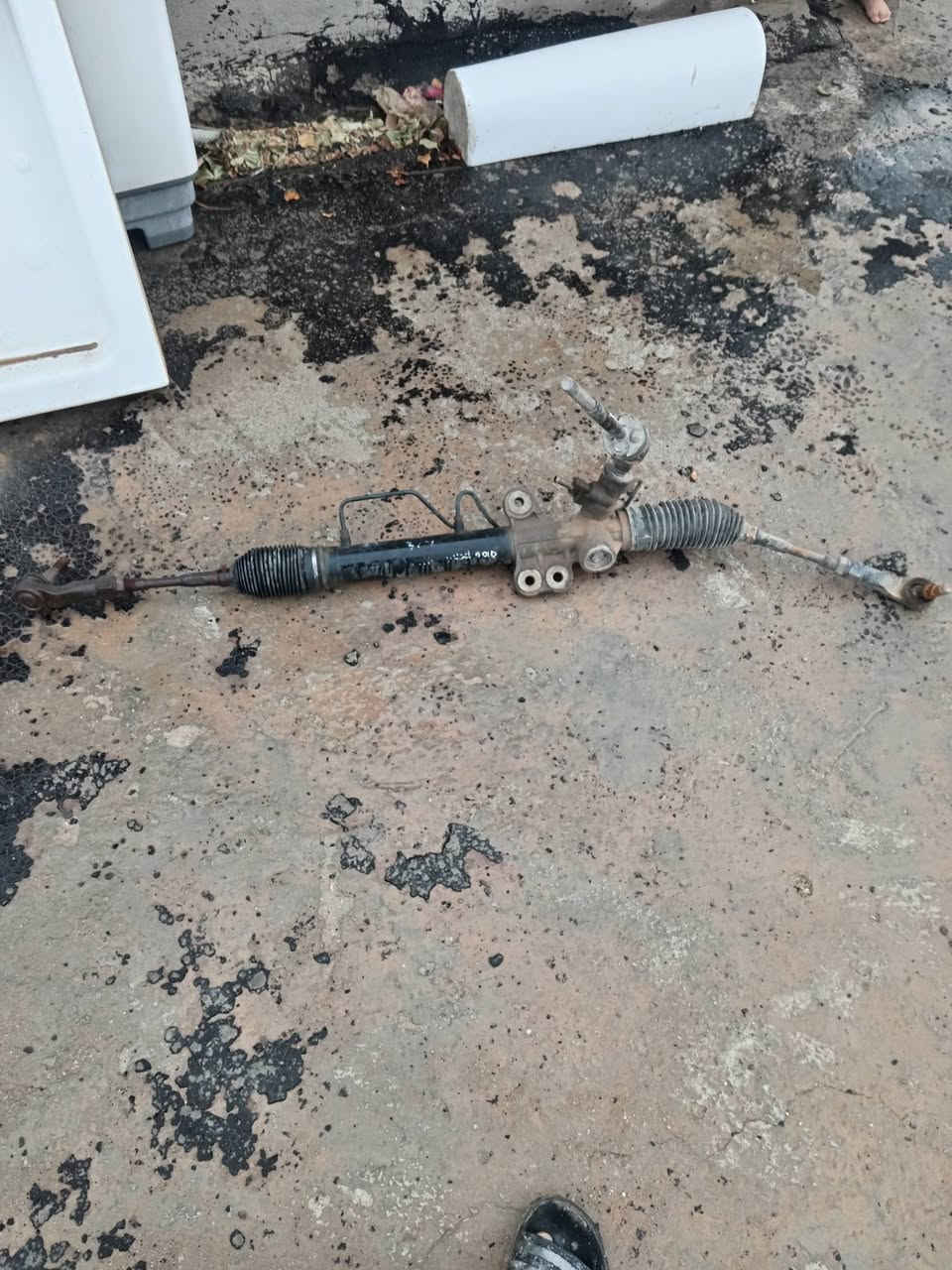 مشط نيسان اروفان زعره قطع نظيف 100/100
المكان الرضوانيه الشرقيه ***********
***********
