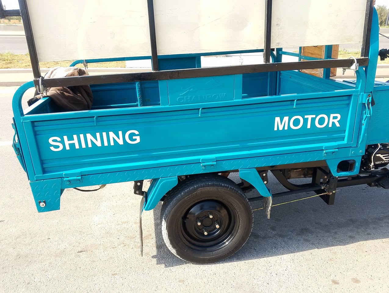 جمره للبيع 23 مرقمه نجف كامله مكانها النجف سعر 3,000,450 ***********
