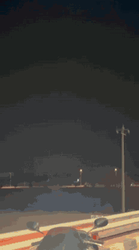 للبيع
فورزه 08فول موصفات
كير 6نمر+كير اوتو
يدات تدفئه 
لايت زنون 100والله
محرك وكاله
دهن كله امزويل وبانزين محسن غير هيج ماخلي  
دراجه قبل 6اشهر ماخذها رمبه 14ورقه
دراجه بعدهي بحاله وكاله شلعه ومعدل 
جيب الف فيتر وتعال افحص 
السعر13وبيها مجال حك جيتك
التواصل ع رقم.. ***********
