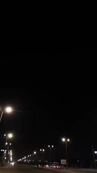 بيجو • ٢٠٢١ • رقم نجف