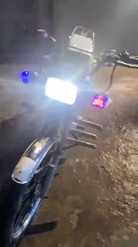 سيفان • ٢٠٢١ • بدل ماكس