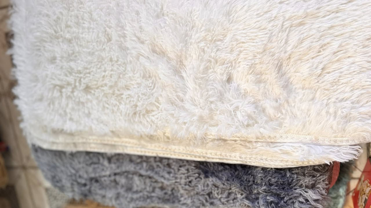 #الجميع
متوفر لدينا كل ما يخص المنزل 
متوفر لدينا توصيل لجميع المحافظات


**إذا كنت صاحب هذا الإعلان وتريد حذفه لأي سبب، رجاءا أرسل رسالة إلى الدعم الفني**