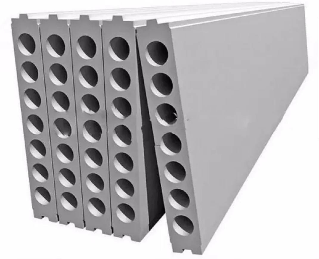 المواد الواطئه الكثافه الحل الأمثل لتقليل الأوزان ***********
