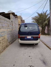 كيه بريجو البيع مكينه كير اكسن تخم تاير باتري سلف دينمه جاهزه خط بحث م...