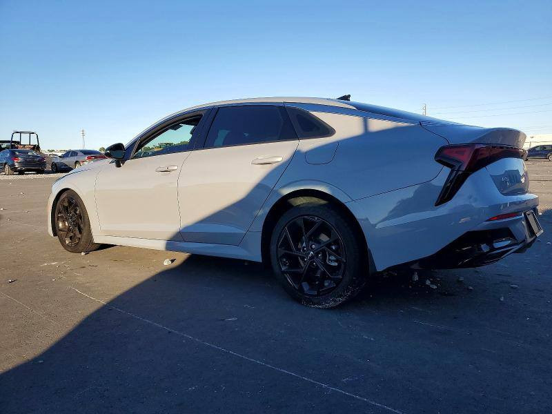 (اعـــــــــــــلان مــــــــــــــــزاد 📢 ) 

2026 KIA K5 GT LINE 

كيا كي فايف جيتي لاين : ٢٠٢٦

حالة السيارة : تعمل

ضرر السياره : كما موضح بالصوره 

تاريخ الــــــمزاد الثلاثاء : 2026/3/18

وقت المزاد الساعه : الخامسه عصرا 

اللـــــــــــــــــــــــــــون : سمنتي 

عداد المسافه : 1.164

حجم المحـــــــــرك : 4 سلندر 2.5 

مدة الوصول : 60 الى 75 يوم

للإشتراك في المزايدة يرجى الحضور الى  مكتبنا للـتأكيد على تثبيت السياره المزاده.

العنوان : النجف الاشرف قضاء المناذره( ابوصخير) شارع حيره ابو صخير مكتب عمار لمزاد السيارات الامريكيه 

               تلفون 
              *********** واتساب
              *********** للاتصال
               عمار ابو عباس
