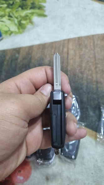 كفرات عدد 10 ب 25 الف مع توصيل
