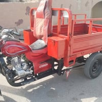 ستوته • مديل 12 • تعمير مكينه