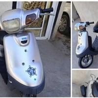 بطه • نقص كلج امامي • حي المعلمين كربلاء