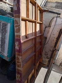 صومية • جديدة • بغداد الدورة