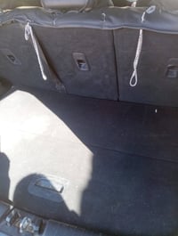 سول • ٢٠١٥ • مكينة ٢٠٠٠