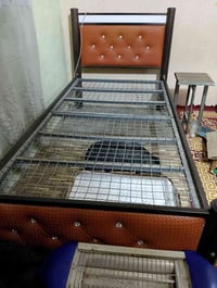 جربايه للبيع  والنقل والشيد عليه  للتواصل والاستفسار واتساب 0771552480...