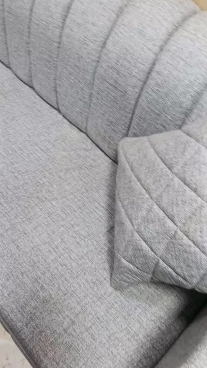 🔴معرض أبو بلاش2🔴

💥متوفر كافة الألوان .. 
🔥متوفر نظام التقسيط ..
🔥عندك ديوان أو تخم قديم نستقبلة ونعطيك جديد.. 
التفاصيل مراسلتنا على الأرقام التالية 👇👇:
***********

-*********** اضافه اله جلسات عربيه سعر دوشك مترين 85 جاهز سعر متر تفصال 60 الف يا بلاش حسب طلب زبون المزيد ميوز طعام طبلات مراجيح دواشك غرف نوم
