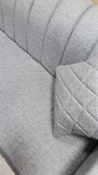 جلسات عربية • تقسيط • كربلاء حي المعلمين