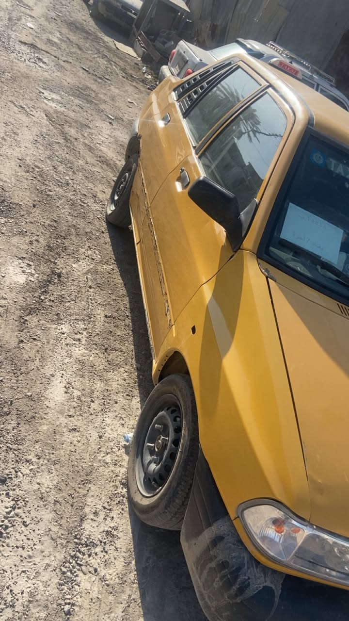 السلام عليكم سايبا مديل 2012رقم الماني بغداد باقي عل لوحات بصمه ثاني يوم السعر (18)***********.
