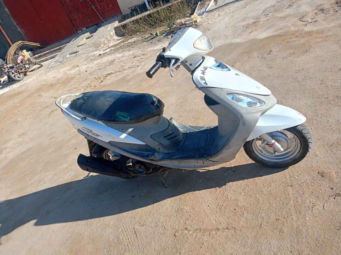 ماكس منقولي. البيع.   تواصل عل هذا الرقم      مامفتوحه.    دراجه.   نضيفه  من المحل. البيت      الستفسار عل هذا  الرقم. ***********
