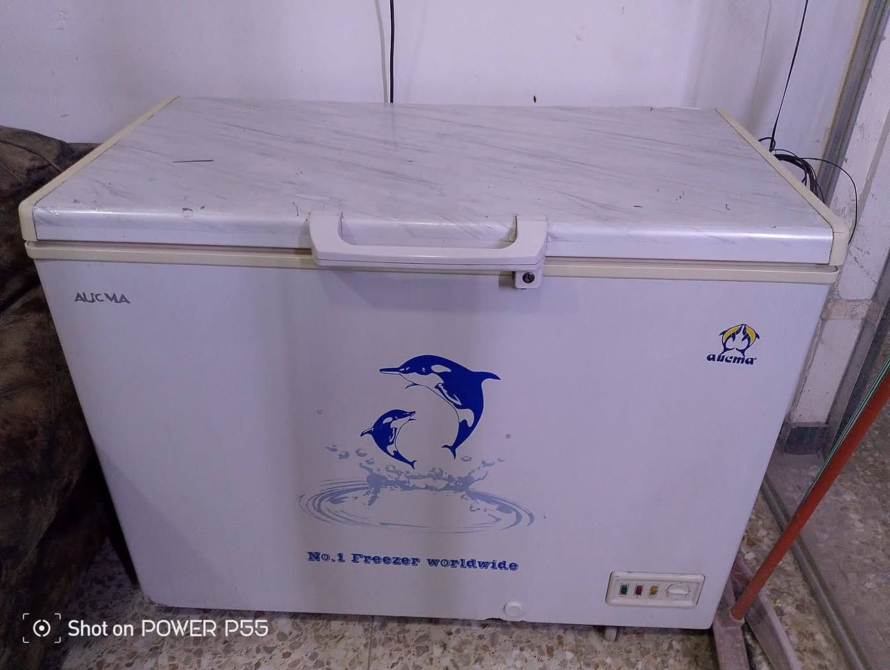 للبيع تخم 7 مقاعد امريكي سبرنك مريح سخان مجمده حجم 14 بغداد الدوره


**إذا كنت صاحب هذا الإعلان وتريد حذفه لأي سبب، رجاءا أرسل رسالة إلى الدعم الفني**