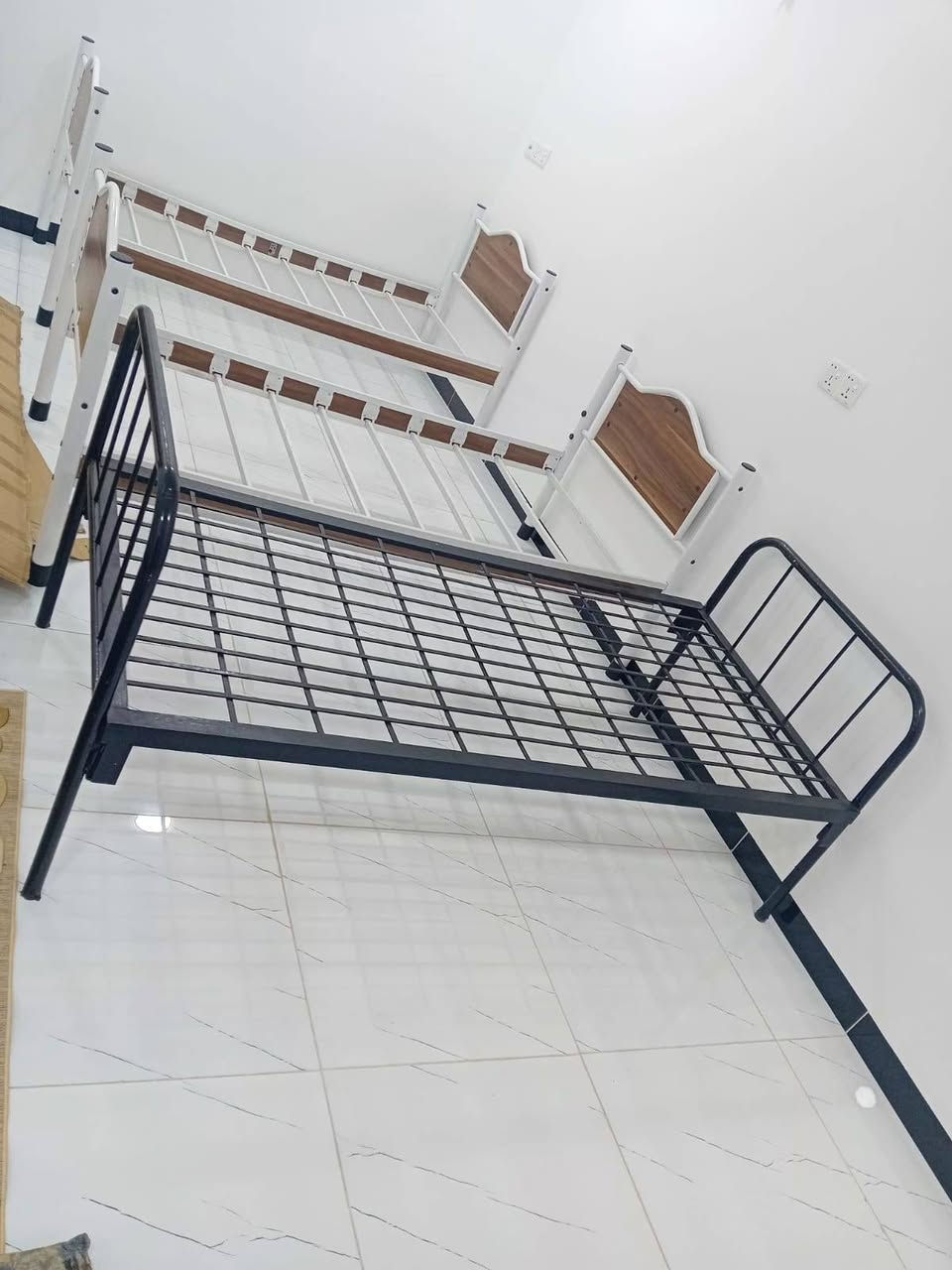 ٣ جرابي للبيع السعر ١٠٠ وبي مجال
البيض تتركب طابقين كاملة ابي غريب/ دور الحمر


**إذا كنت صاحب هذا الإعلان وتريد حذفه لأي سبب، رجاءا أرسل رسالة إلى الدعم الفني**