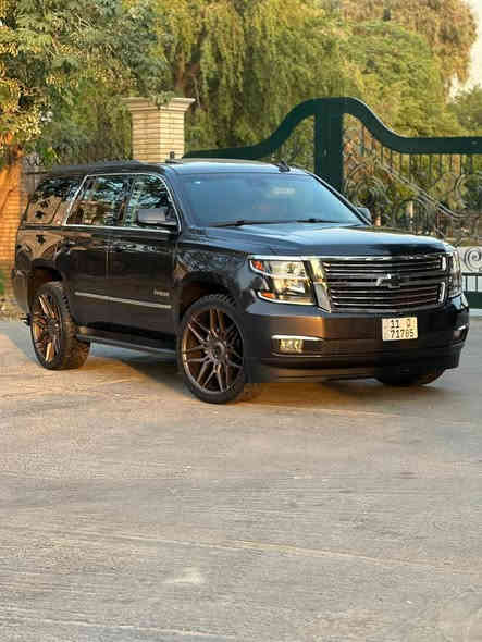 سلام عليكم تاهو موديل17 فول موصفات من عده الدوسات مو كهرباءا فتحه بصمه تشغيل عن بعد كشنات جلد الكشنات كلهن كهرباء حتا الخلفيات صندوك كهرباء المري شفط وقلاب اربع بصمات السياره جديده كلش لا رصعات ولا شخوط الحادث بنيد وجاملغ فقط بكلايت كدي لاك اصلي اجه من امريكه بيها ويل وكزوز شاديله بمريكه السياره مناقصها اي شي كير ومكينه وصدر وكهربا ئيات كلها مكفوله شاشه داتي شوب السعر325 بي مجال بيع اومراوس*********** بدون ايباك شاشه داتي شوب دبلات جوبلس سبير منازل
