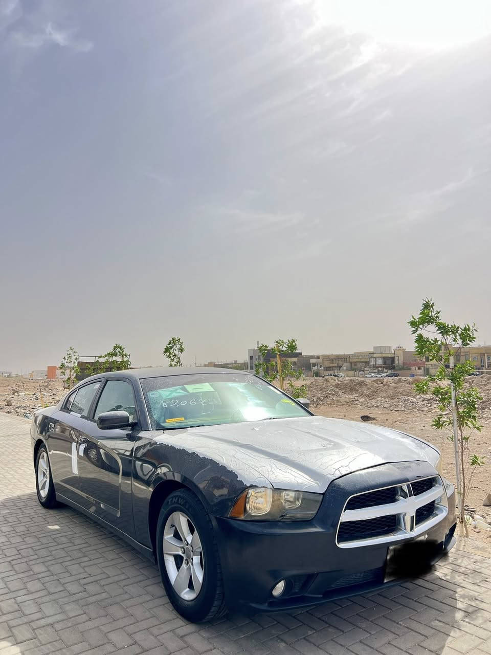 جارجر مديل 13 ( ادوات ادووووات بيه ارقام ) كصه جنطه مكينه 3600جاهزه للخير
سعرها 49وبيه مجال 
مكان. سياره بصره الاستفسار اتصل ***********
