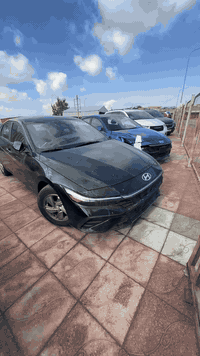 هونداي النترا 2024 بنزين ماكينه 2000cc حادثها طرف الحوض بدون شواصي بوز مسكر بدون ايرباقات غرفه اوف وايت سكني 
شغاله ماشيه 
المنطقه الحره معرض الفهرس شارع 8 شمال 
00962795618601
السعر 98 ورقه 
9800 دولار نهائي 
للتصدير فقط


**إذا كنت صاحب هذا الإعلان وتريد حذفه لأي سبب، رجاءا أرسل رسالة إلى الدعم الفني**