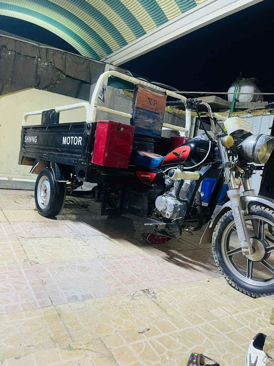 سلام عليكم ستوته أوراق اصولي موديل 22
***********
