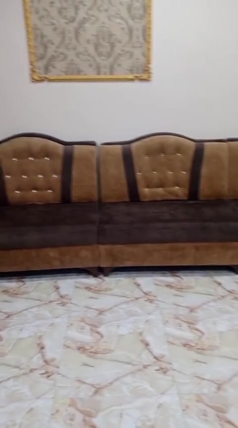 تخم للبيع هو طبلاته


**إذا كنت صاحب هذا الإعلان وتريد حذفه لأي سبب، رجاءا أرسل رسالة إلى الدعم الفني**