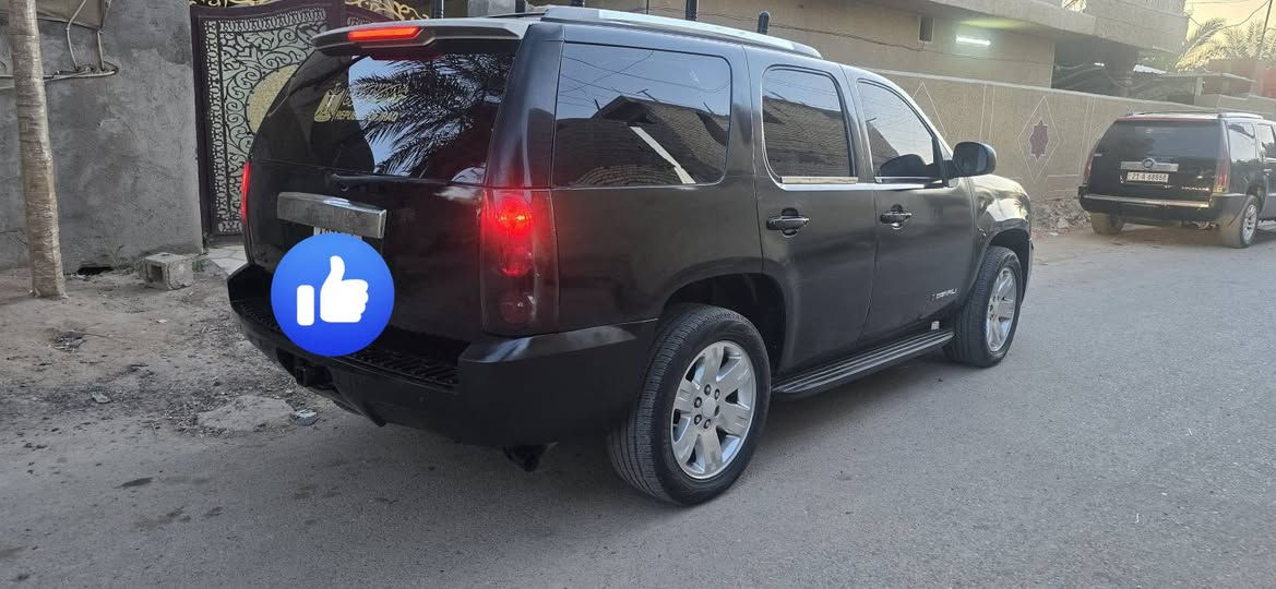 السلام. عليكم جمسي ادوات موديل 2010 لون سلفر مغلفه اسود مكفول كير محرك صدر جدد بدون كص بيها صبغ عدت مكانات ااسياره اي نقص مابيها السياره فول مواصفات فقط كشنات الاماميه تعبانه شوي مثل ماوضح بالصور اترايك تمشي 200 من البصره لدهوك مكان السياره ديالى الخالص سعرها قفل 62 ورقه للاستفسار ***********
