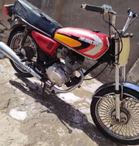 تايكر ٢٠١٩ • اوراق اصولية • تحتاج ترتيب