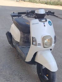 بوليس نوزل • ٢٠١٠ • نضيفه