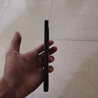 هونر X9Dللبيع فقط شاشه امولد 120HZ بطارية سلكون كاربون 8300وياه شاحنته...