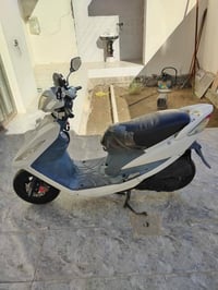 سايم جيتي • كفالة عامة • الرمادي التأميم