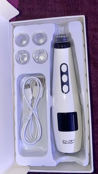 قطع ديزل • جدد بالكارتونه • تصفية محل