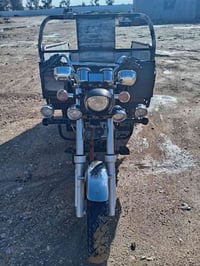 ستوته • موديل ٢٠٢٠ • مكينه ٢٠٢٣