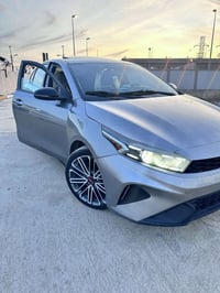 فورتي كير • ٢٠٢٢ • بنيد ناصريه المركز